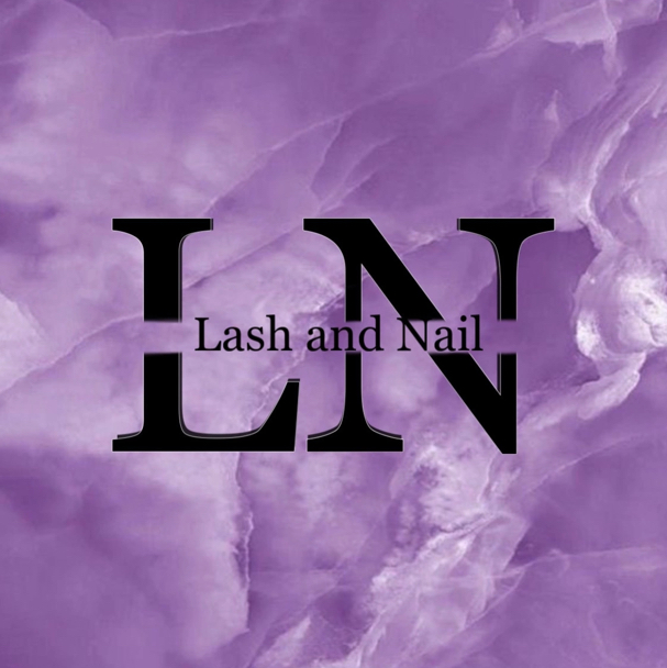Lash and Nail