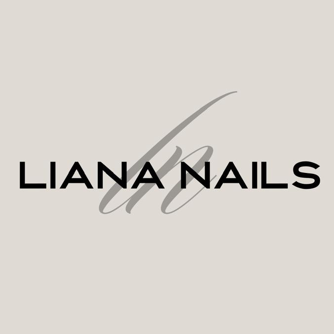 Liana Nails Studio