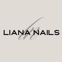 Liana Nails Studio — LPG массаж в городе Армавир