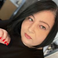 Чухаева Каролина — LPG массаж в городе Адлер