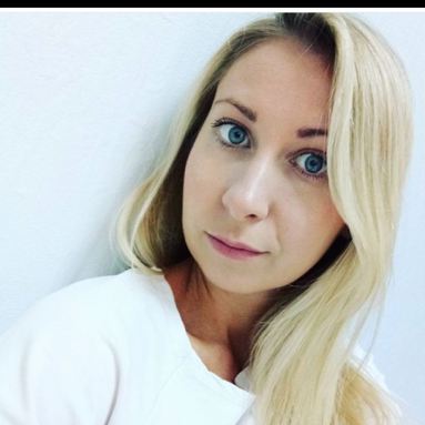 Новикова Наталья