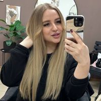 Nailstory_34 — японский маникюр в Волгограде