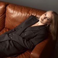 Карина — rf-лифтинг в Сыктывкаре