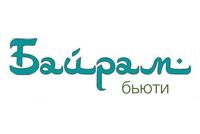 Салон красоты Байрам — биозавивка в Люберцах