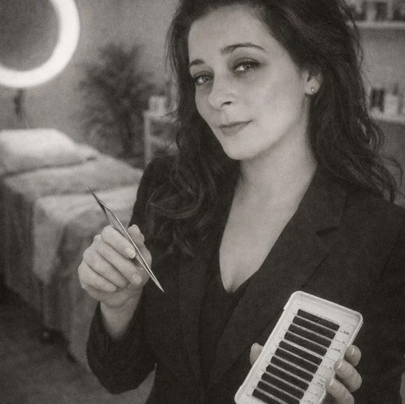 Екатерина