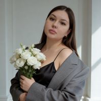 Татьяна — ботокс для волос в городе Малоярославец