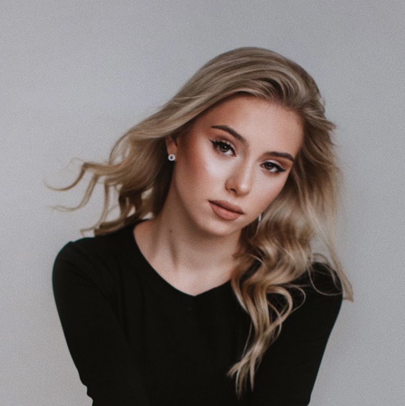 Кристина