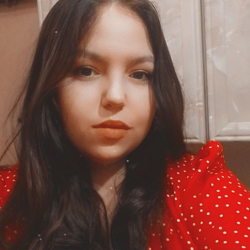Лидия