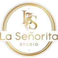 La Señorita Studio — укладка в Домодедово