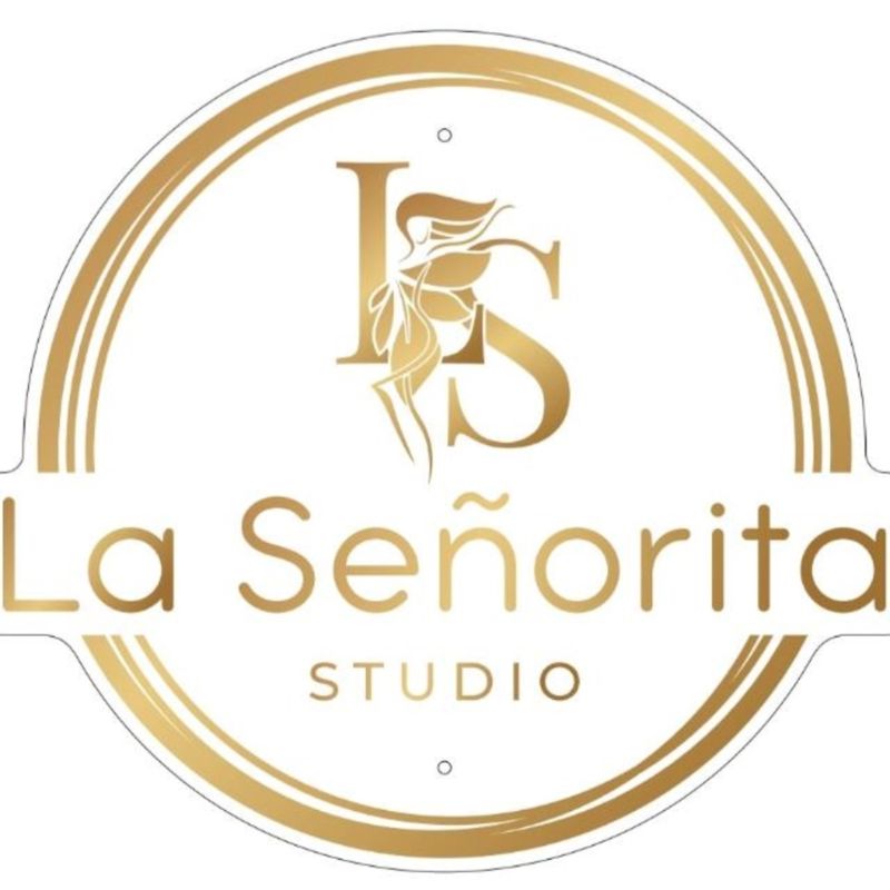La Señorita Studio