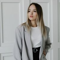 KARINA — rf-лифтинг в Челябинске