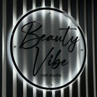 Beauty vibe — хамам в Перми