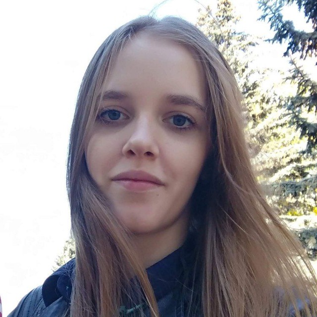 Ульяна