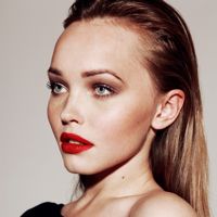 Rusakova permanent — удаление татуировки в Твери