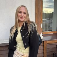 Veronicha.nails — спа для рук в Саратове