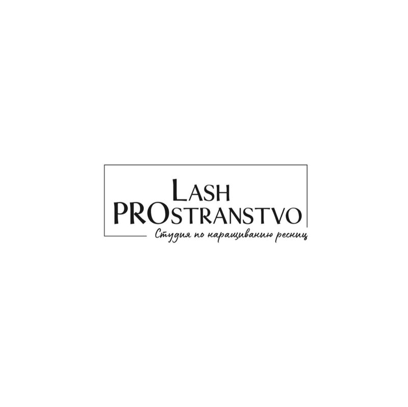 Lash PROstranstvo