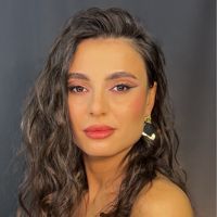 Татьяна — LPG массаж в Мурино
