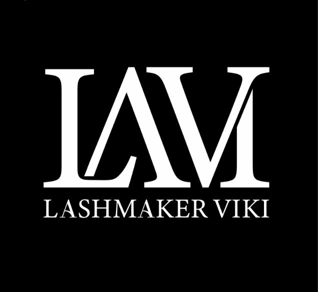 LAVI