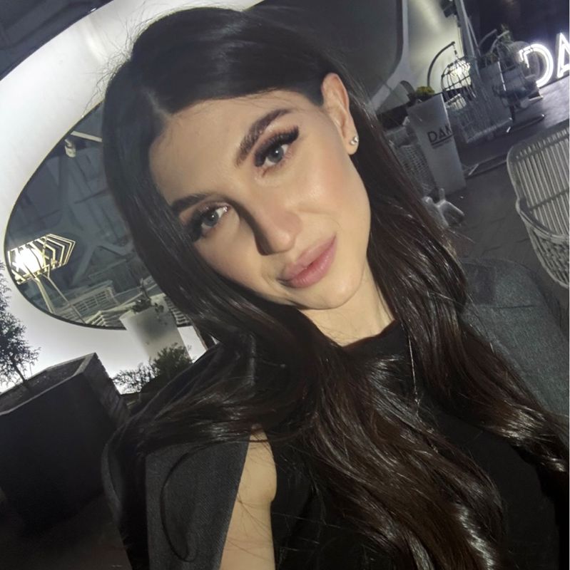 Диана