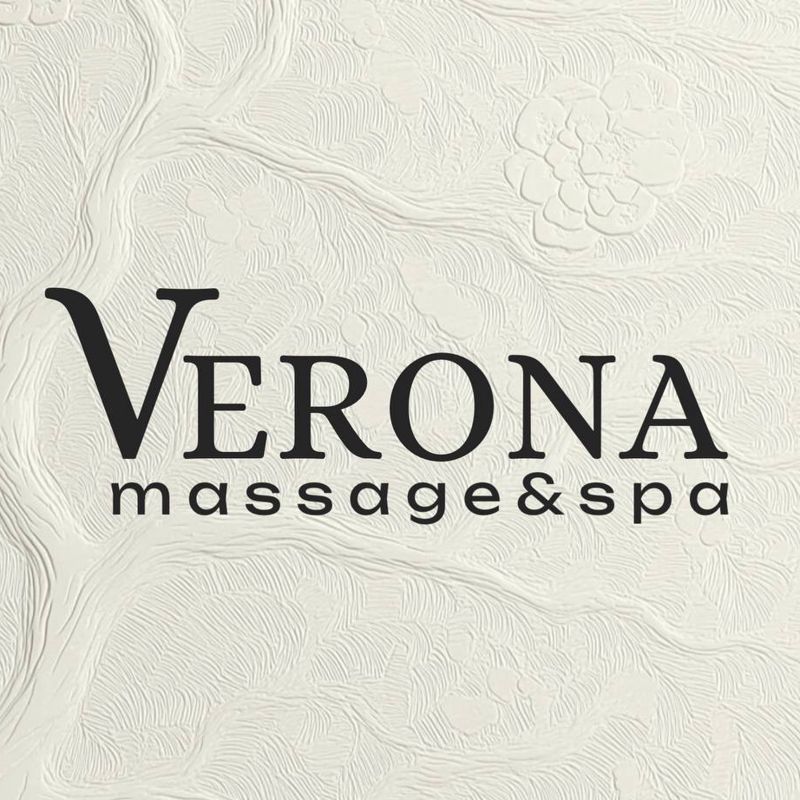 VERONA