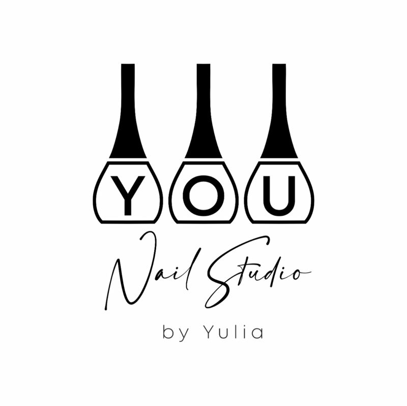YOU Nail studio by Yulia