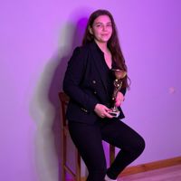 Мастер Маргарита — спа-массаж в городе Тамбов