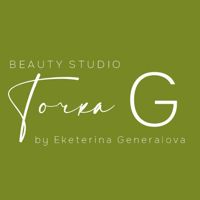Tochka G beauty studio by Ekaterina Generalova — восковая депиляция в Кургане