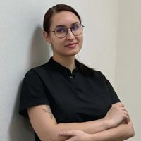 Почувствуй себя — массаж лимфодренажный в Барнауле