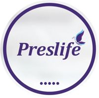 Preslife Чита — консультация в городе Чита