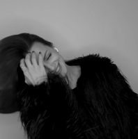 Светлана — уход tokio inkarami в Калининграде