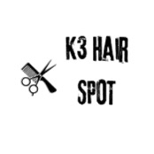 K3 HAIR SPOT — пирсинг в городе Београд