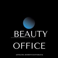 BEAUTY OFFICE — выезд мастера в Кирове