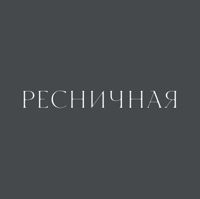 Ресничная — rf-лифтинг в Томске