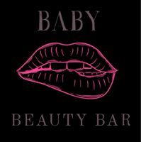 BEAUTY BAR BABY MUROM — укладка в городе Муром