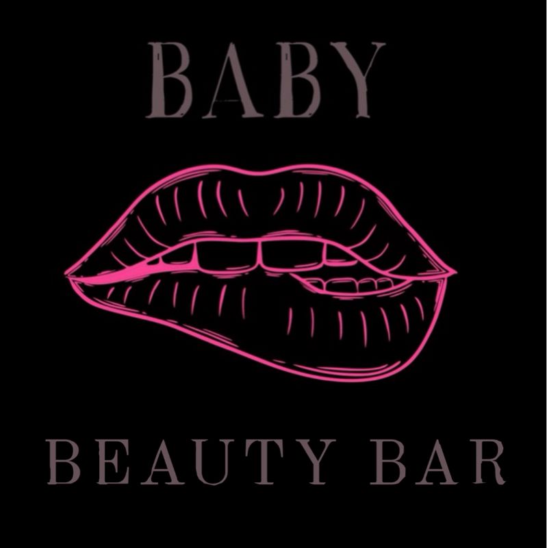 BEAUTY BAR BABY MUROM