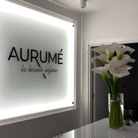 AURUME beauty — уход за лицом в городе Београд