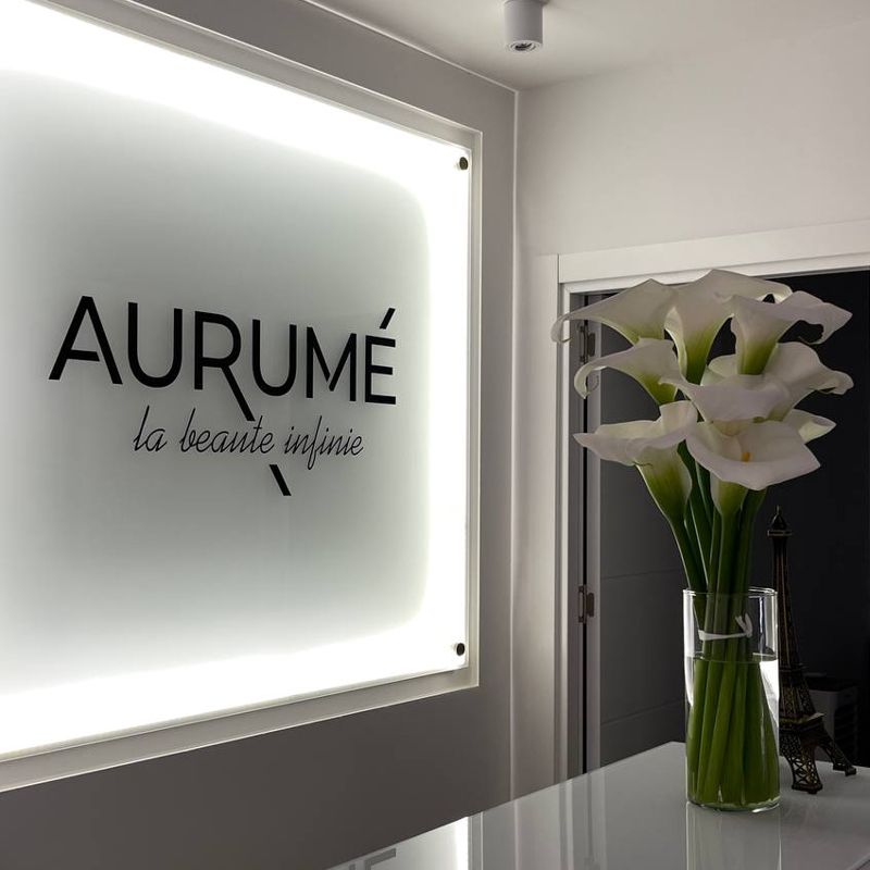 AURUME beauty