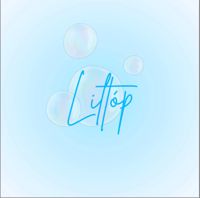 Liltóp — модельная стрижка в городе Химки