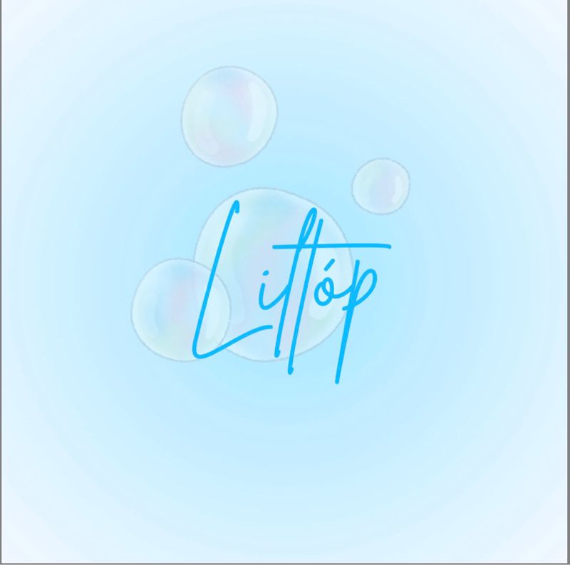 Liltóp