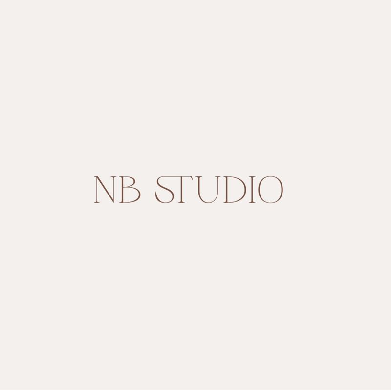Natural brows studio
