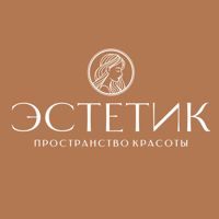 ЭСТЕТИК — rf-лифтинг в Симферополе