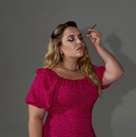 Элина — rf-лифтинг в Твери