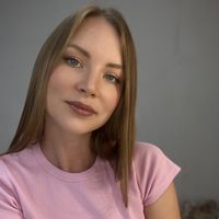 Федорова  Анастасия Юрьевна — макияж свадебный в Томске