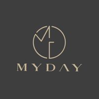 MyDay — LPG массаж в городе Адлер