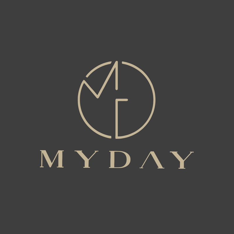 MyDay