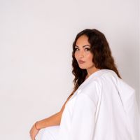 Эльвира — локоны в городе Кашира