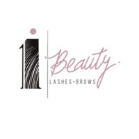 IBEAUTY_STUDIO — led наращивание ресниц во Владивостоке