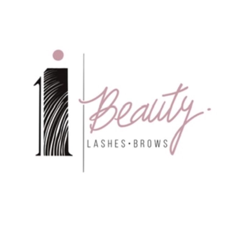 IBEAUTY_STUDIO