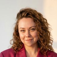 Ирина Злыднева — спа-программа для мамы в городе Дзержинск