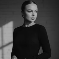 Veta — микротоки в городе Нерюнгри